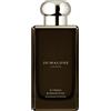 Jo Malone Cypress & Grapevine Cologne Intense - 50ML