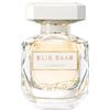 Elie Saab Le Parfum In White Eau de Parfum 90ml