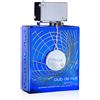 Armaf Club De Nuit Blue Iconic Eau De Parfum 105ml