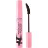Astra #INSTACURLS Mascara