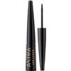 Astra Ink Liner