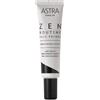 Astra Zen Routine Face Primer