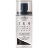 Astra Zen Routine Fixing Spray
