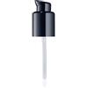 Estée Lauder Double Wear Makeup Pump
