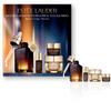 Estée Lauder Advanced Night Repair Set