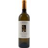 Argiolas Vermentino Di Sardegna Argiolas Is Argiolas 2025