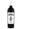 Francis Ford Coppola Cabernet Sauvignon F. Coppola Diamond 2021