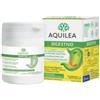 URIACH ITALY SRL Aquilea Digestivo 30 Compresse Masticabili