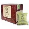 DON DIEGO Caffè Miscela DECISA 100/200/400 Capsule Compatibili Nespresso