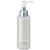 Sensai Silky Purifying Cleansing gel water - step 1