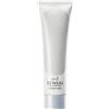 Sensai Silky Purifying Creamy soap - step 2