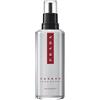 Prada Luna Rossa Carbon Eau de parfum - refill