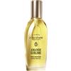 L'Occitane en Provence Amande Sublime Huile souplesse