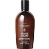 L'Occitane en Provence Amande Sublime Gel douche exfoliant