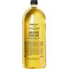 L'Occitane en Provence Amande Sublime Huile de douche adoucissante - refill