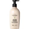 L'Occitane en Provence Amande Sublime Voile de lait désaltérant