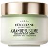 L'Occitane en Provence Amande Sublime Concentré de lait lissant