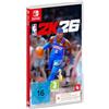 2K NBA 2K26 (CIAB)
