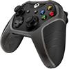 OtterBox per Xbox One Custodia protettiva antiscivolo per Controller wireless, Nero