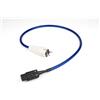 CHORD CLEARWAY POWER CAVO ALIMENTAZIONE EU 1.5M NUOVO