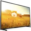 Philips EasySuite 32HFL3014-12 Tv Led 32'' Hd Nero ean 8718863021910