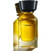 Oman Luxury CADEN EAU DE PARFUM 100ML