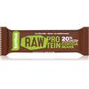 Bombus Raw Protein 50 g