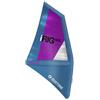 DUOTONE Vela gonfiabile DUOTONE iRig per SUP gonfiabili - misura: M