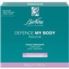 I.C.I.M. (BIONIKE) INTERNATION BioNike Defence My Body Reduxcell Fango Tonificante 500 ml con Estratto di Garcinia