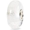 Trollbeads Charm da donna in vetro TGLBE-30028