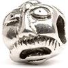 Trollbeads 11105 - Bead da donna, argento sterling 925