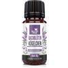 Natural Pro | Palline di fiori di Bach 1x10 g Sfere