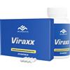 Pharma Health | Viraxx 1x20 pz Capsule