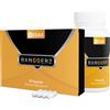 Vesax | BANGGERZ 1x20 pz Capsule