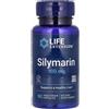 Silimarina 100 mg 90 St