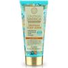 Natura Siberica Esfoliante per cuoio capelluto Oblepikha 0,2 l