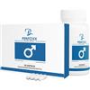 Pharma Health | Pentoxx per Uomini 1x20 pz Capsule