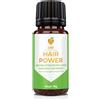 LS & C Nutrition | Hair Power 10 g Sfere