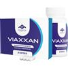 Pharma Health | Viaxxan 1x20 pz Capsule