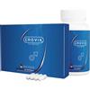 Vesax Pharma Health | Erovix per gli uomini 1x20 pz Capsule