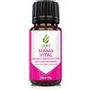 LS & C Nutrition | Mama Vital 1x10 g Sfere