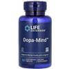 Dopa-Mind 60 St