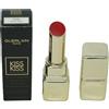 Guerlain Rouge KissKiss Shine Bloom 709 Petal Red 3,2 kg Rossetto