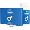 Pharma Health | Viraxin per Oumini 1x20 pz Capsule