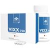 Pharma Health | Vixx 750 1x20 pz Capsule