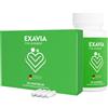Pharma Health | Exavia per Uomini 1x20 pz Capsule