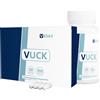 Vesax | Vuck 1x20 pz Capsule