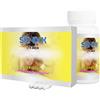 Pharma Health | Senixx per Uomini 1x20 pz Capsule