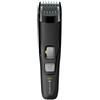 Remington MB3000 regolabarba Batteria 17 1,8 cm Nero, Grigio 1 St