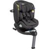 Graco Seggiolino Auto Turn2Me Grow i-Size - Iron